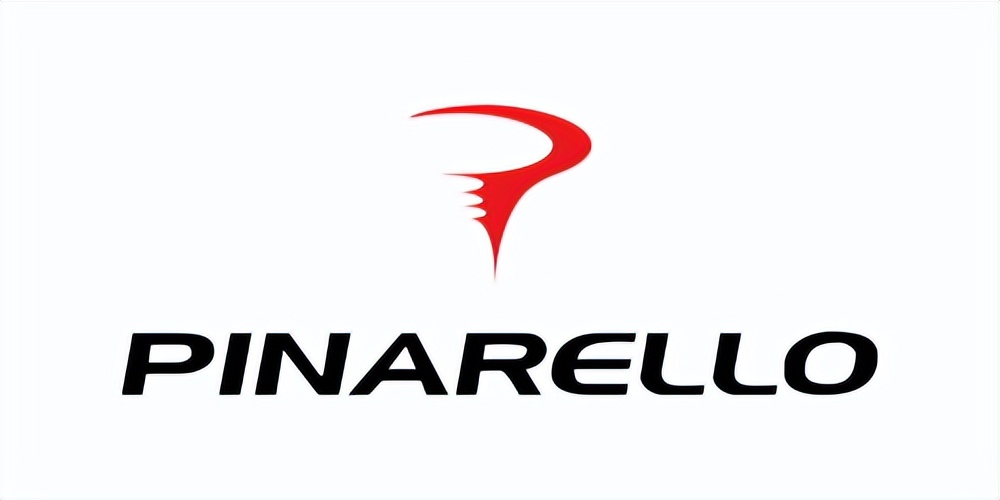 皮纳雷洛 pinarello