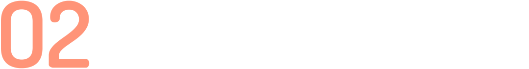 妻子与上司发生关系，丈夫目睹不敢出声：无底线纵欲，多可怕？