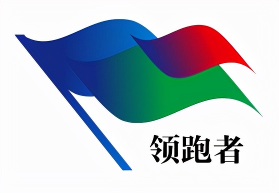 壁挂炉的耗气量高吗，一个供暖季大概需要花费多少钱？