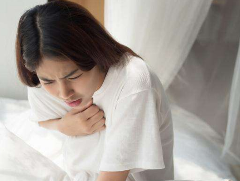 2003年江苏医生为娶情人，连续下毒两年致妻子死亡，最终被判死刑