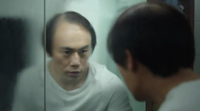 揭开国际学校教师流失之谜：宫斗、压榨、潜规则……