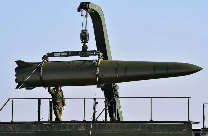 ����������������˹���¶����������ݻ��ڿ�������ս��������ϵͳ