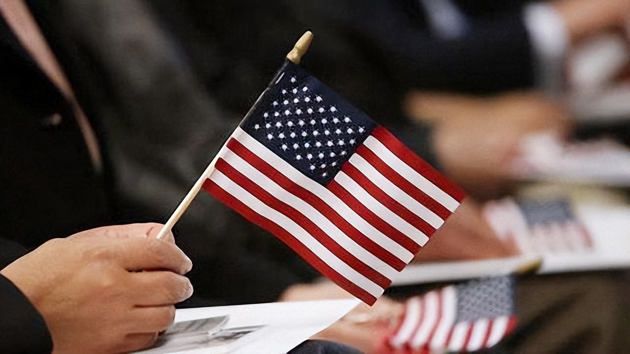 �����Ի���������й�����һǹ���ž�Ӯ�ô�ս