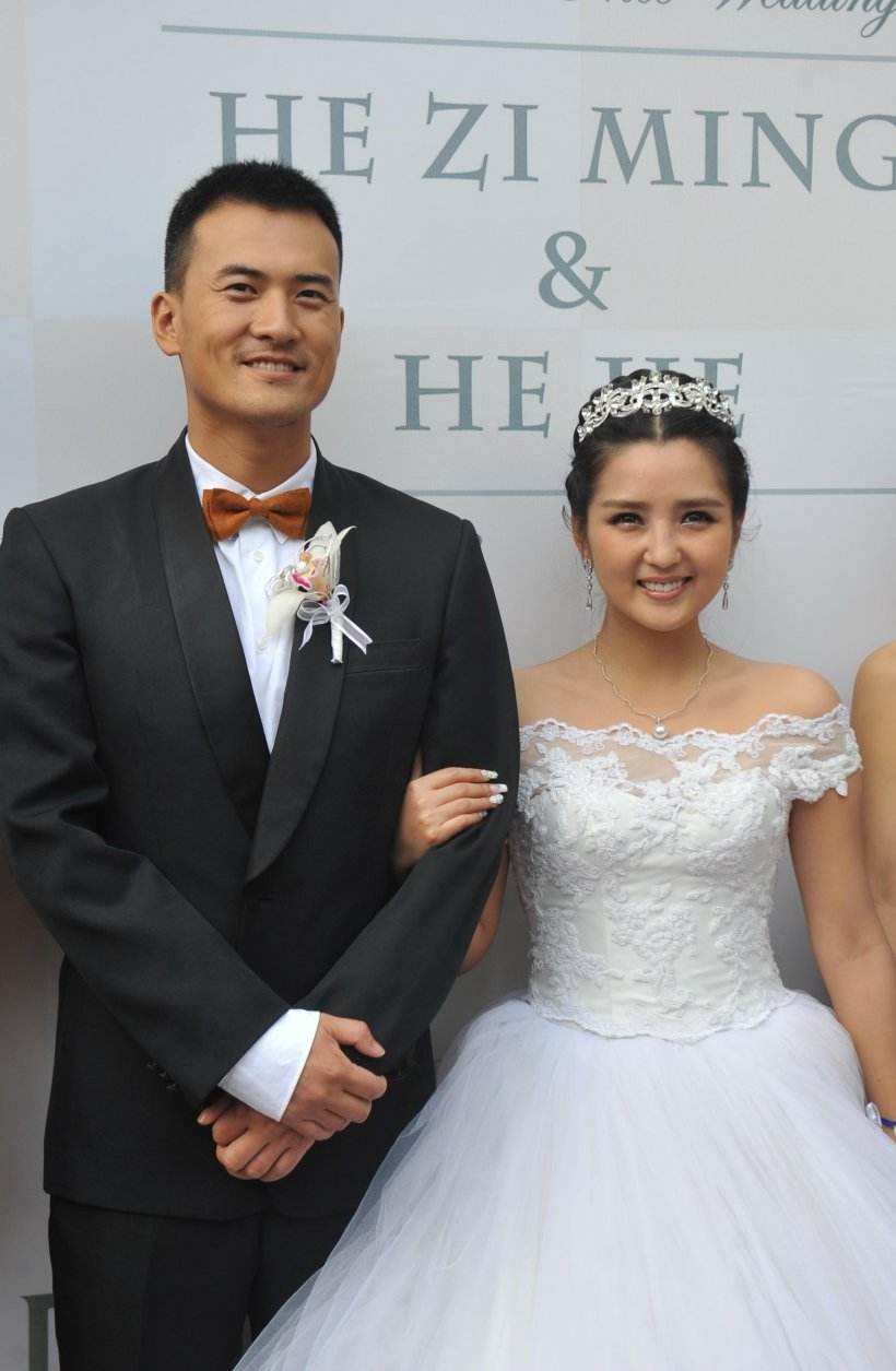 8位过气女明星窘况：卑微求工作，变脸被群嘲，徒留尴尬与心酸