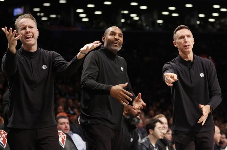 重磅杜兰特个人官宣加盟篮网（篮网官宣欧文！杜兰特公开抱怨，一人离队很关键，KD有信心冲冠）