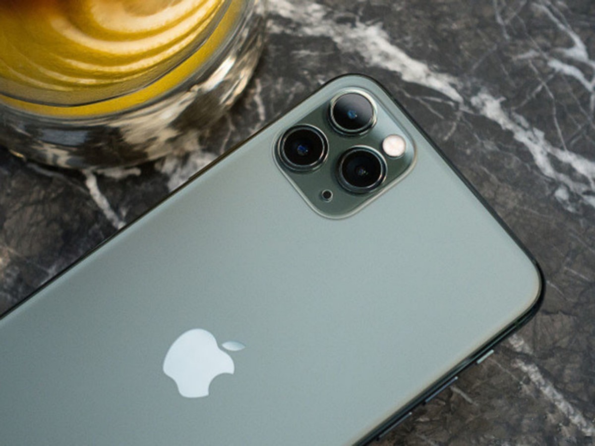 苹果11promax二手价格(苹果11promax二手价格还值得购买吗) | 文案咖