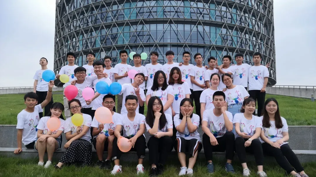 考研倒计时！湖北这所高校41个班级录取率超40%，上岸1700多人