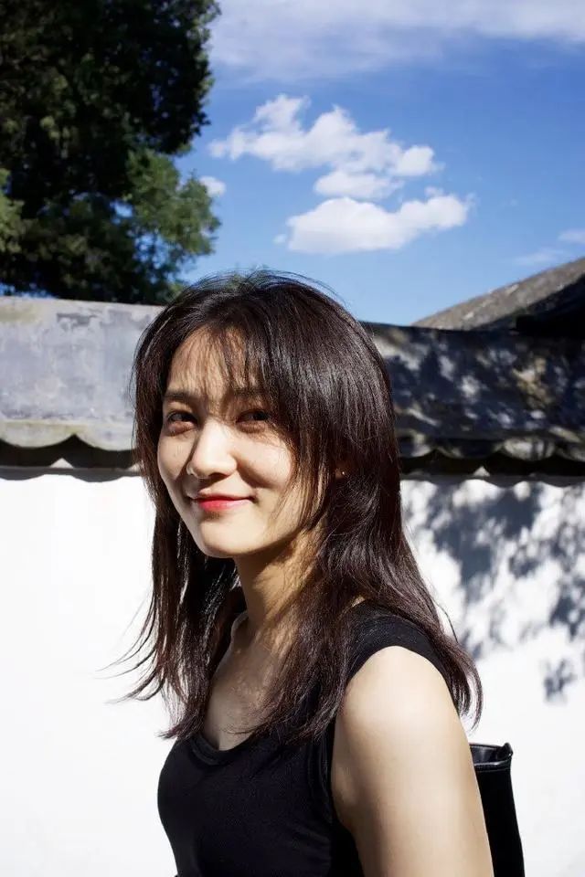 近10年的“艺考状元”今如何？有人红得发紫，有人3年没演女主了