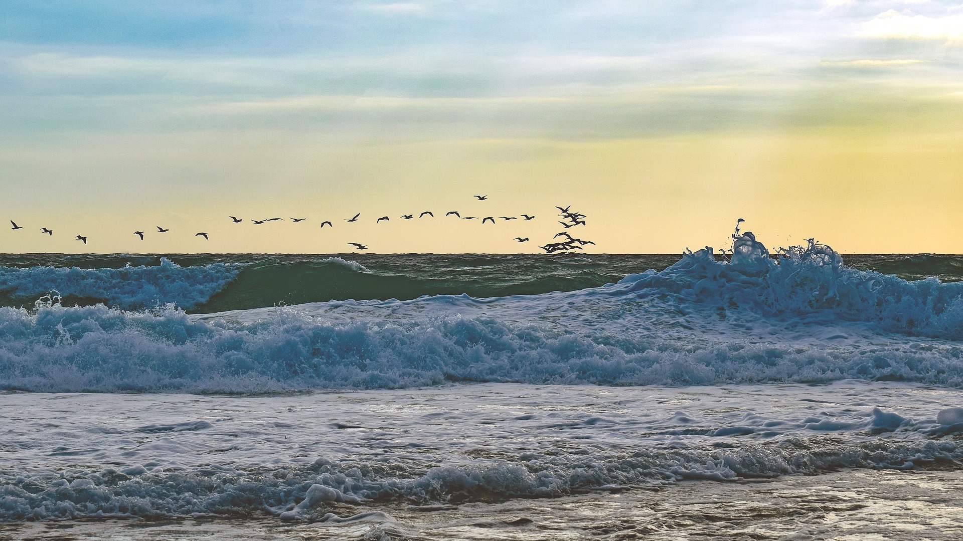 高中物理：物理中那些125个必考知识点，收藏