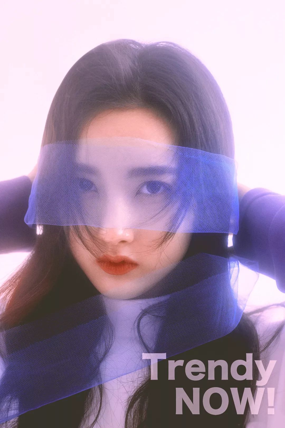 精选女明星壁纸合集｜杨超越｜宋祖儿｜朴彩英｜赵丽颖