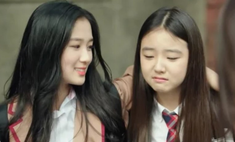 6位韩星刚出道时都演「龙套配角」，《为何是吴秀才》徐玄振