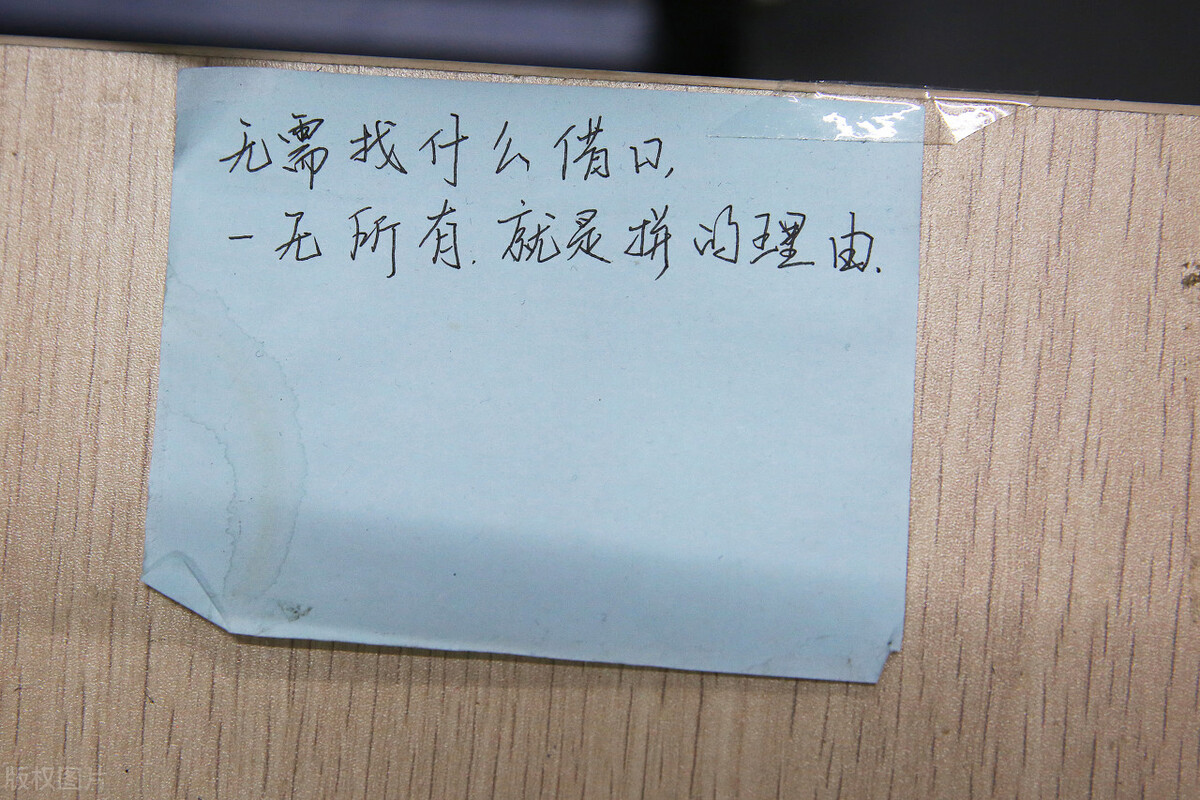 人间不值得｜愿你被世界温柔以待，有人入你心