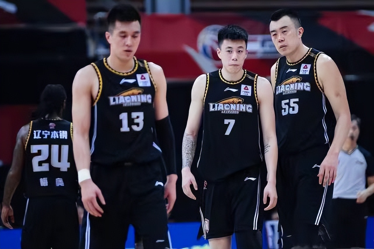 cba的關注度為什么低（低谷！裁判誤判給多少球隊帶去了悲痛，為何CBA收視率極度下降？）