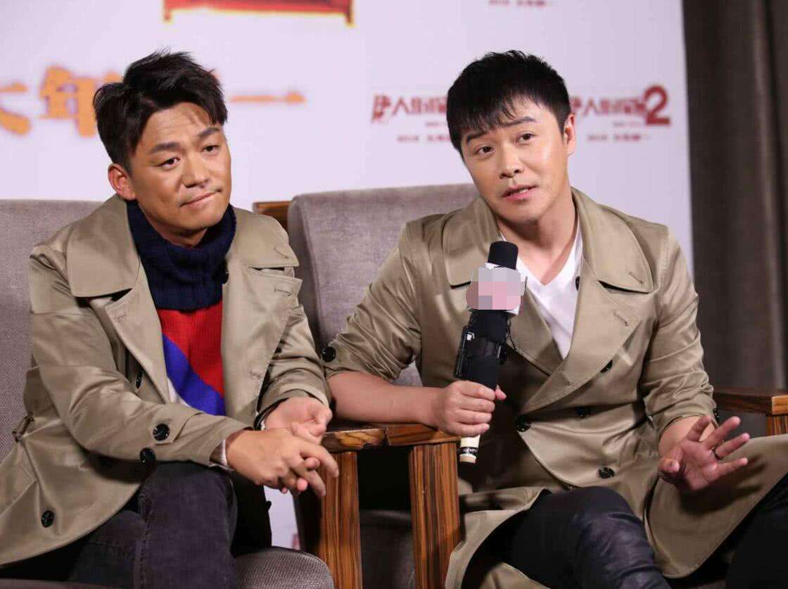 “上梁不正下梁歪”马蓉的人生悲剧的始作俑者，是她亲妈