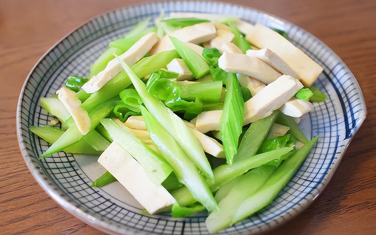 菜谱家常菜100道炒菜（分享41款家常菜肴味道多样）