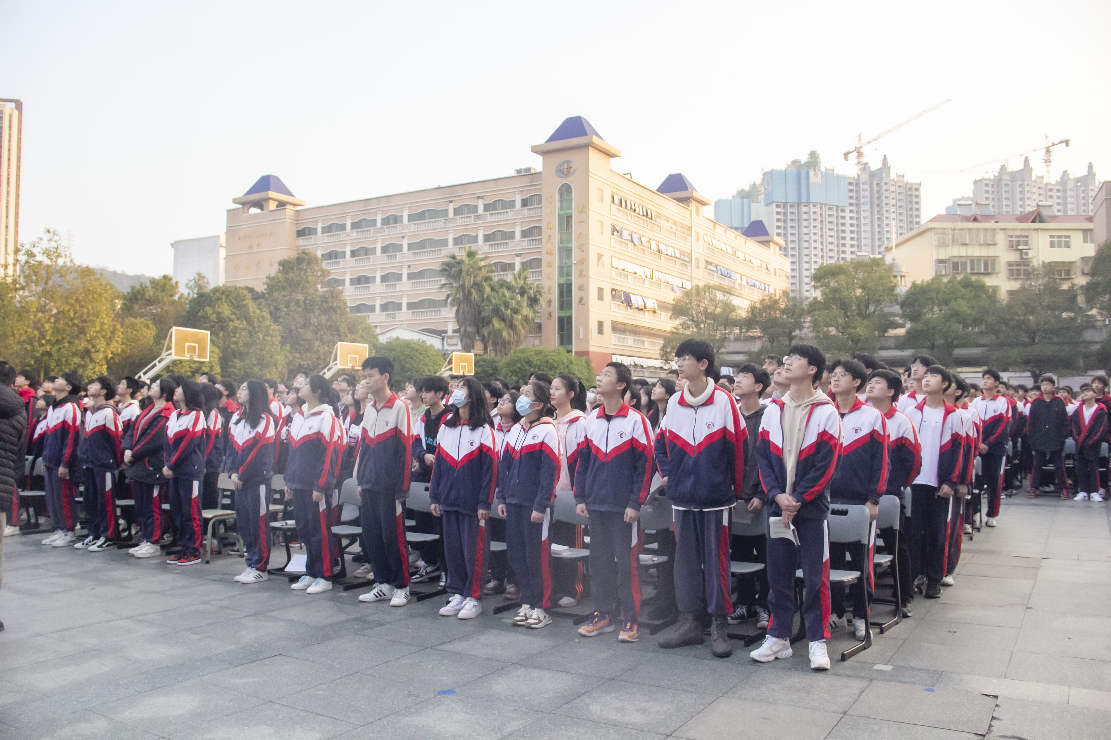 2022年高三复读看这里！教你如何选择高考预科班学校