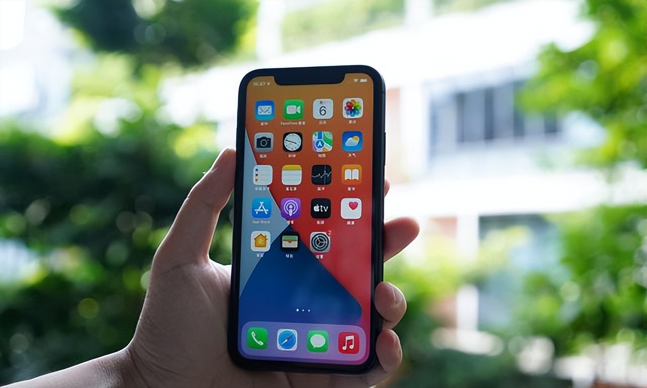 悬赏200万美元！苹果主动鼓励黑客破解iOS16，库克想干啥？