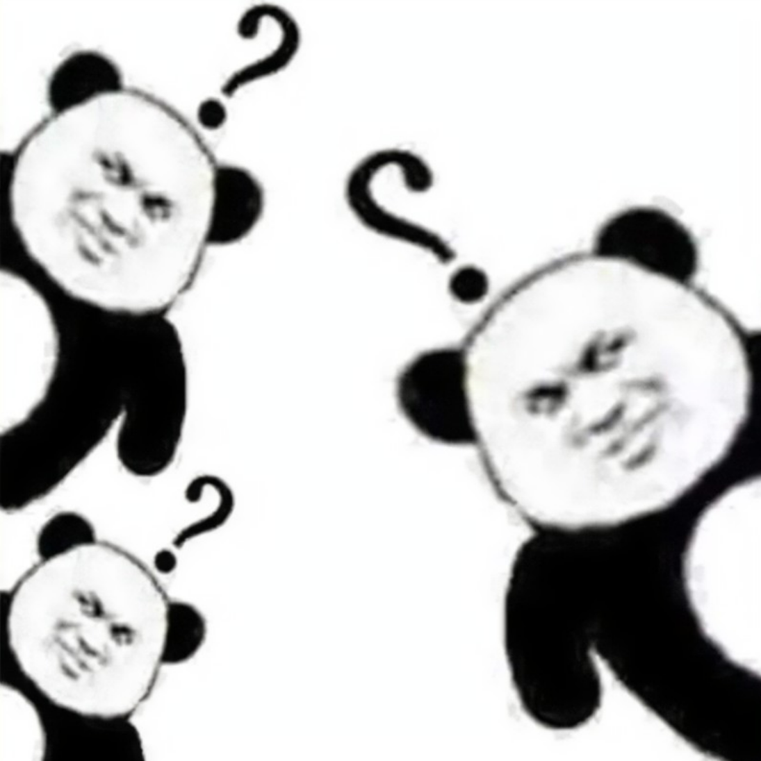 突破微信限制！这个微信pc版支持微信多开，还有消息防撤回