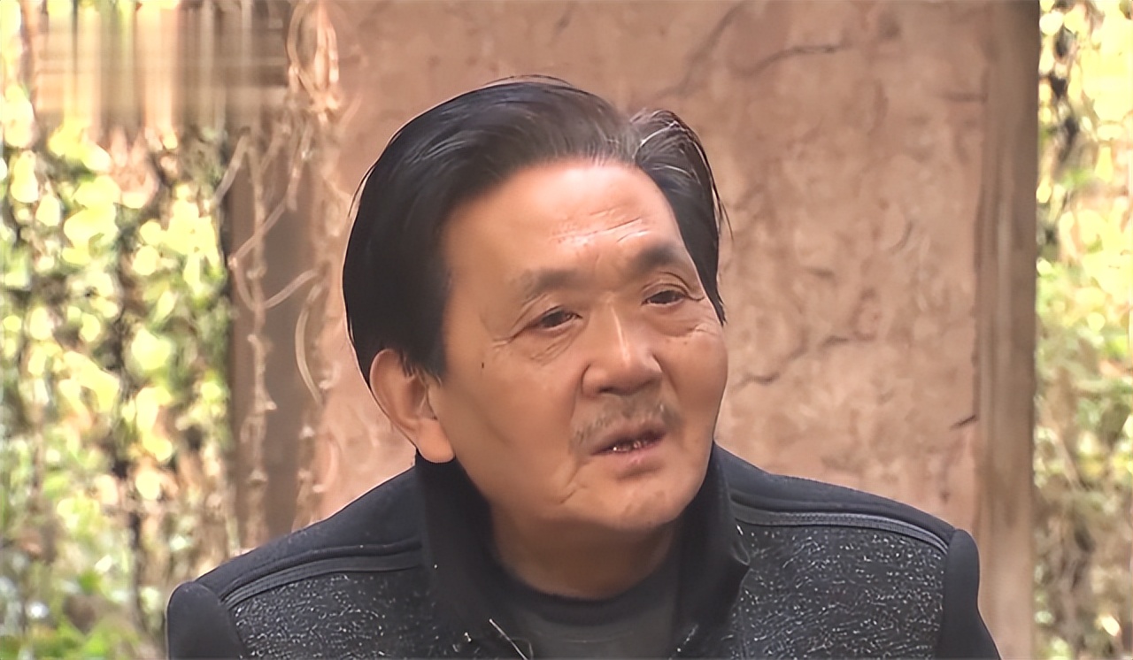 完美告白辽宁卫视 辽宁卫视完美告白小司机-千百科