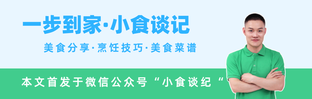 键盘不能打字了按哪个键恢复（键盘打不了字了怎么搞）-第1张图片-昕阳网