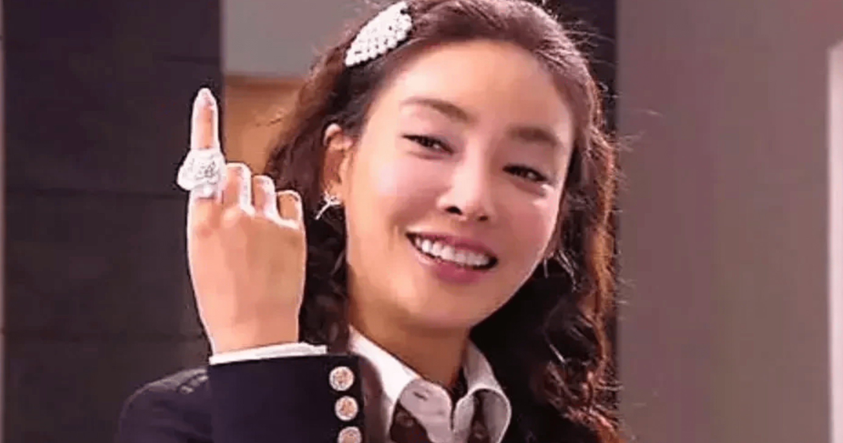 韩国演艺圈事件33集(韩国演艺圈悲惨事件:女星张紫妍自杀事件始末)