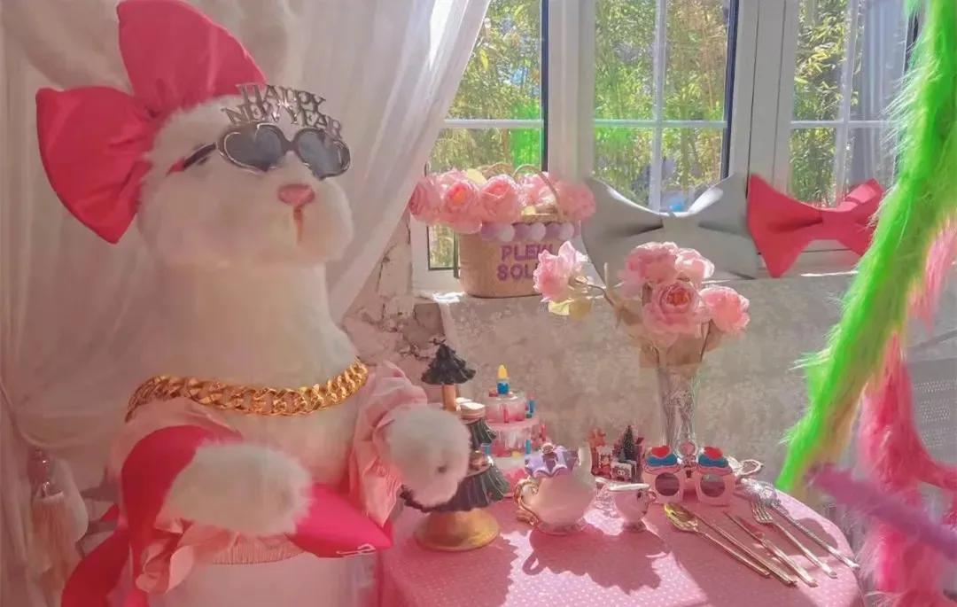 陶艺、丝巾、首饰…北京这9家宝藏DIY小店，每个都想体验一遍