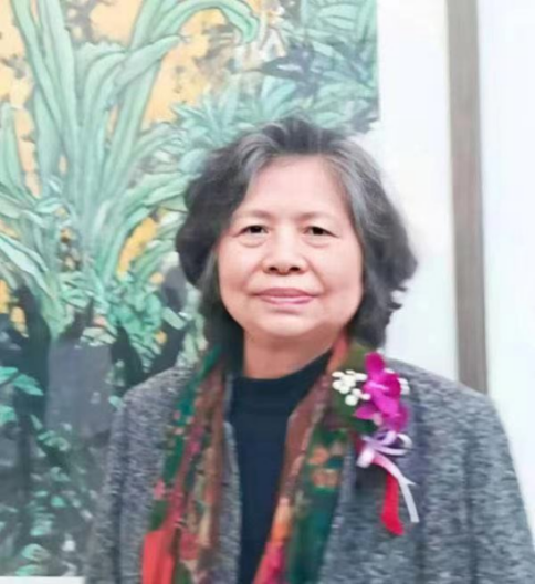 红星闪耀·绘中华——名师名家未来小画家美术人才作品展