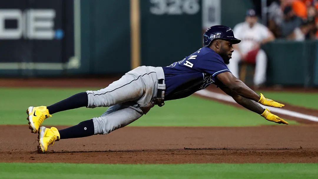 中国邀请哪些国家出席北京奥运会（谁是最强助力人？盘点各参赛国的归化球员）