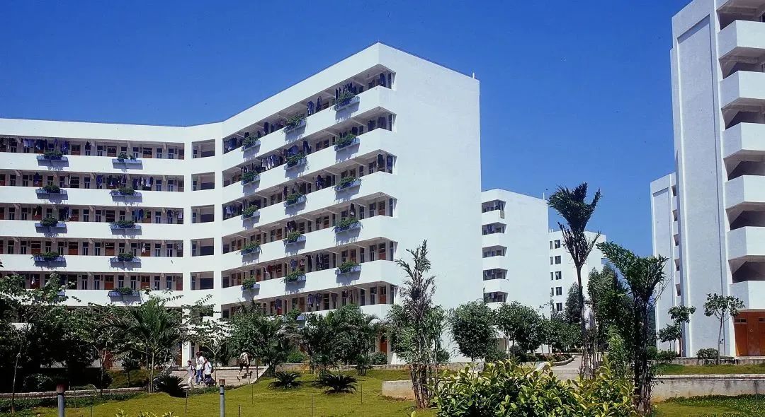 广州华立科技职业学院招录信息丨 2022年春季高考录取查询通道开启