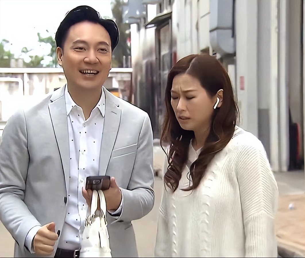 爱回家之开心速递 爱回家之开心速递粤语-千百号