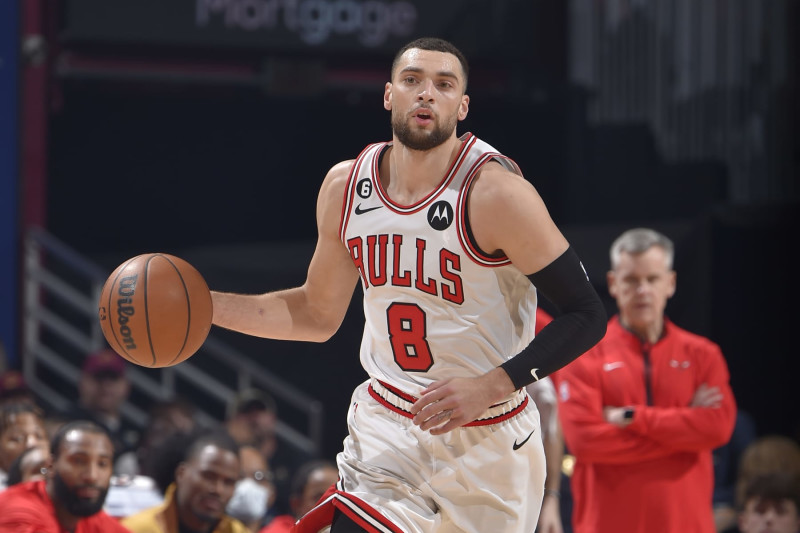 nba交易截止日2022直播（在2023年NBA交易截止日，每支球队都应该解决的一件事）