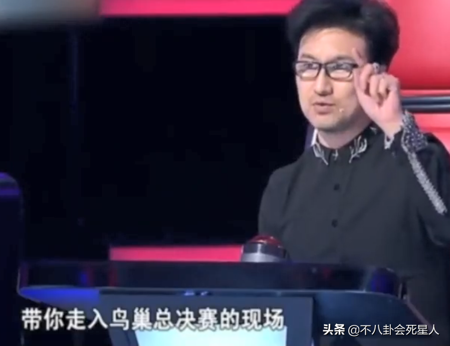 演唱会对唱、带去鸟巢，那些年《好声音》导师的承诺，兑现了吗？