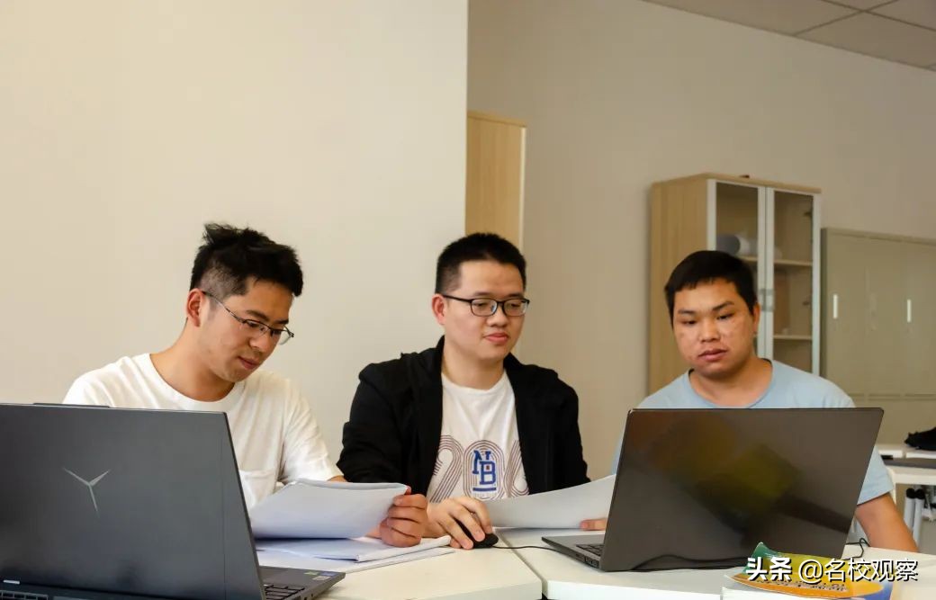 全国342所高校2259支队伍角逐，西华学子赢得特等奖、一等奖