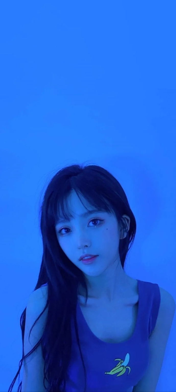 抖音第一网红排名(2021抖音网红排名) -骁龙网