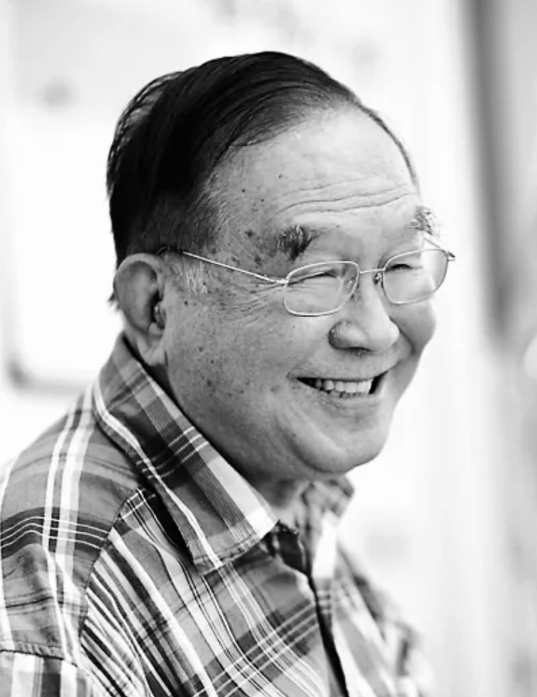 著名歌唱家王昆和丈夫相伴71年丈夫离世2个月后她追随而去