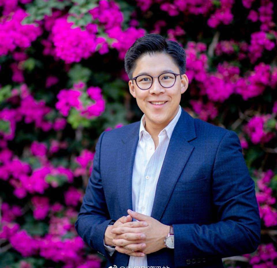 有人上亿零花钱，有人四胎无名分，那些嫁入豪门的女星真的开心吗