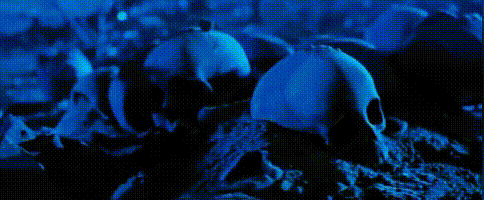 破解AI“黑箱”逻辑——AI作恶的源头，令人深思