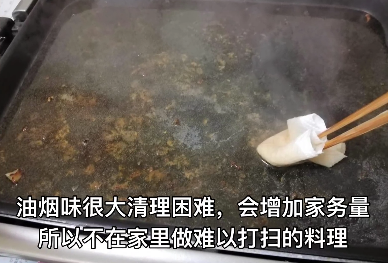 断舍离1年后，我得到了什么？14件家务无需再做，生活幸福感倍增