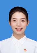 邯郸学院2016各专业录取分数线（邯郸学院师德标兵）