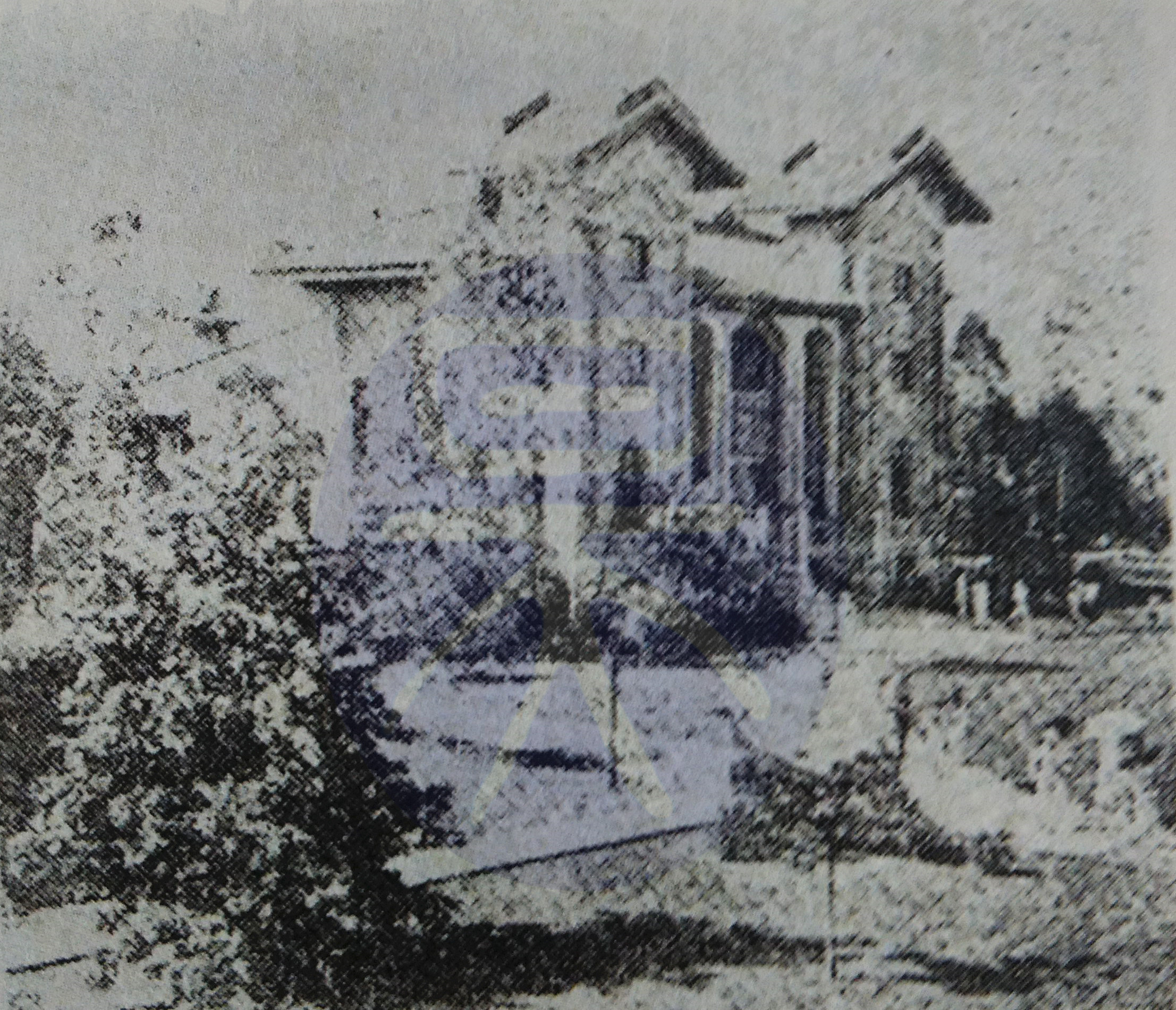 民国大学老照片：了不起，难怪出了那么多大师