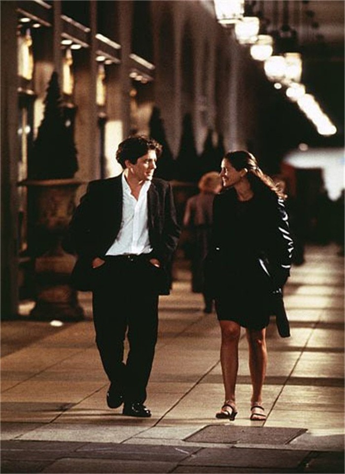 中国厨师小伙苦追印度女星，9年的坚持，终于抱得美人归