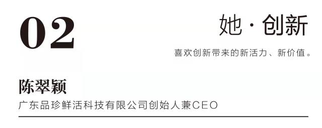 什么样的礼花什么样的绽放（对于一朵花来说最重要的是什么）