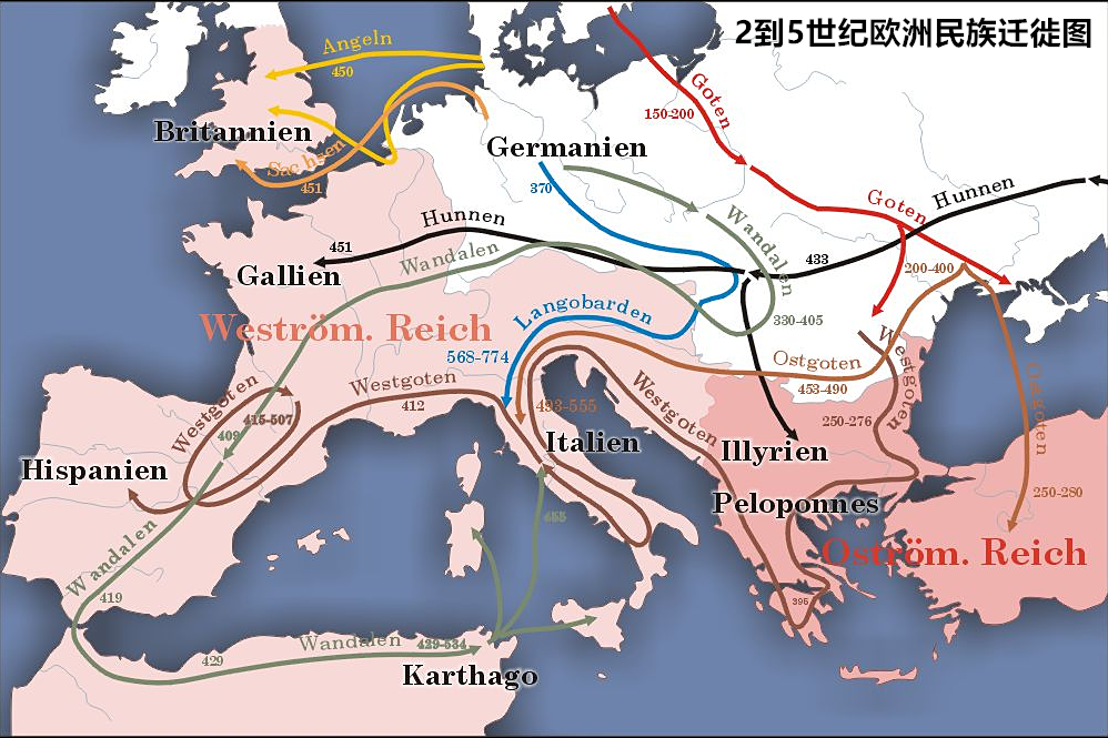 参加世界杯的为什么不是英国(散装的英国：由四个“构成国”组成，每个构成国都像个“国”)