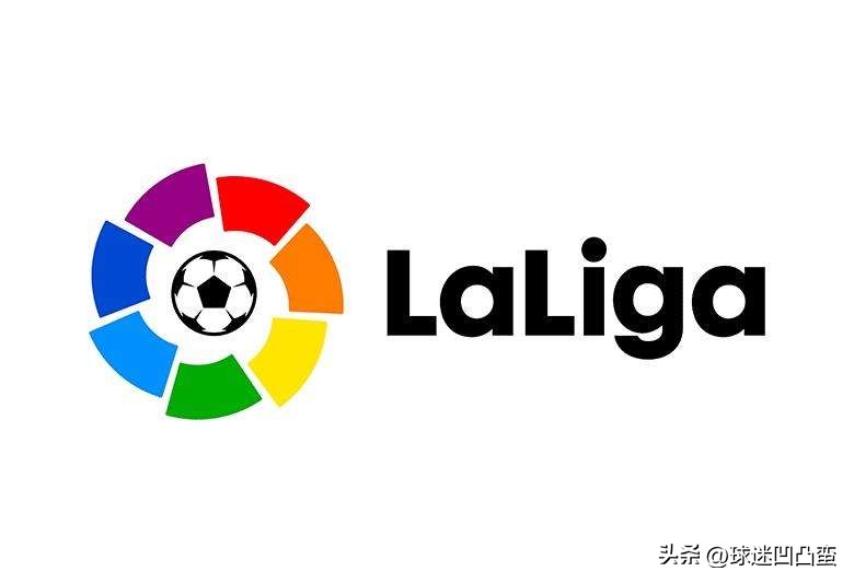 6.30號世界杯幾點開始（世界杯之后五大聯(lián)賽要開始了 明天英超將開賽 最晚開賽的是德甲）