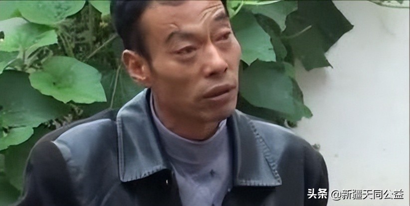 真实故事：甘肃50岁大爷患艾滋病，4年后莫名康复，医生不敢见人