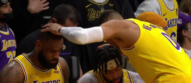 nba突破性控卫有哪些额（盘点：NBA现役十大控球后卫，威少垫底，利拉德跌出前三）