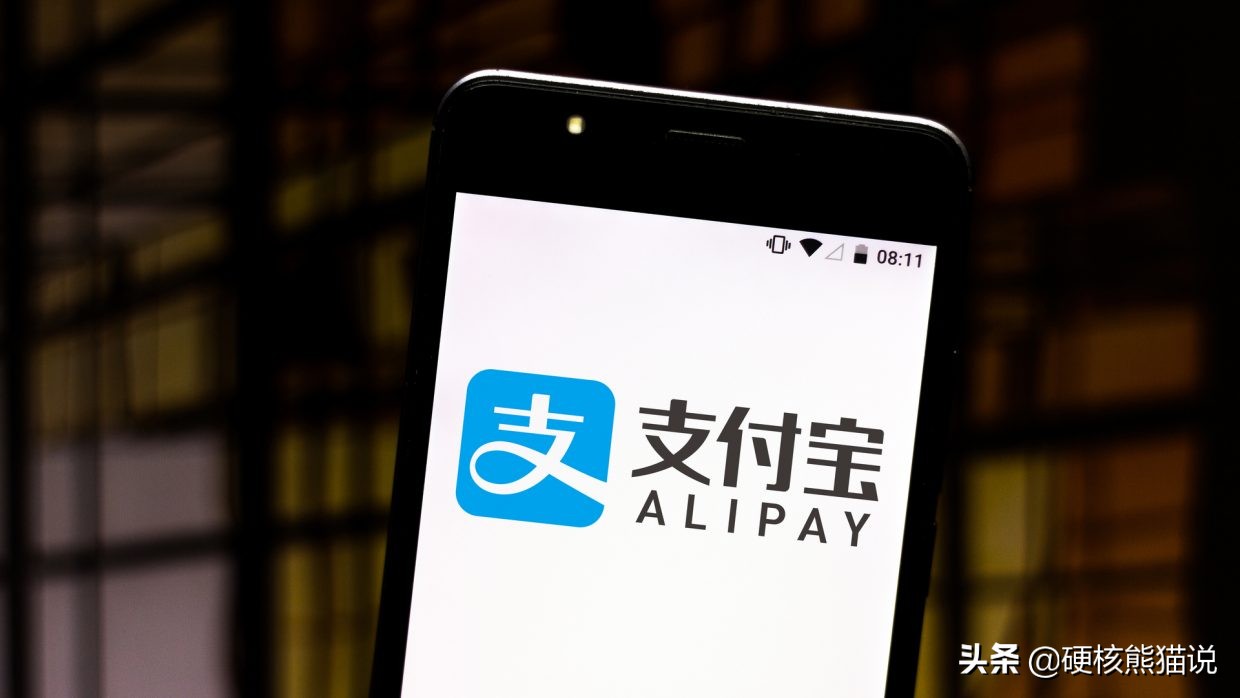 被罚5000万欧元后，欧洲终结苹果“躺赚时代”？中国会跟进吗？