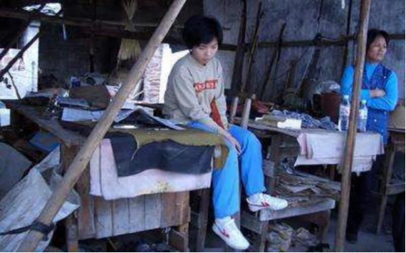 2004年，轰动一时的“马加爵事件”是如何发生的？