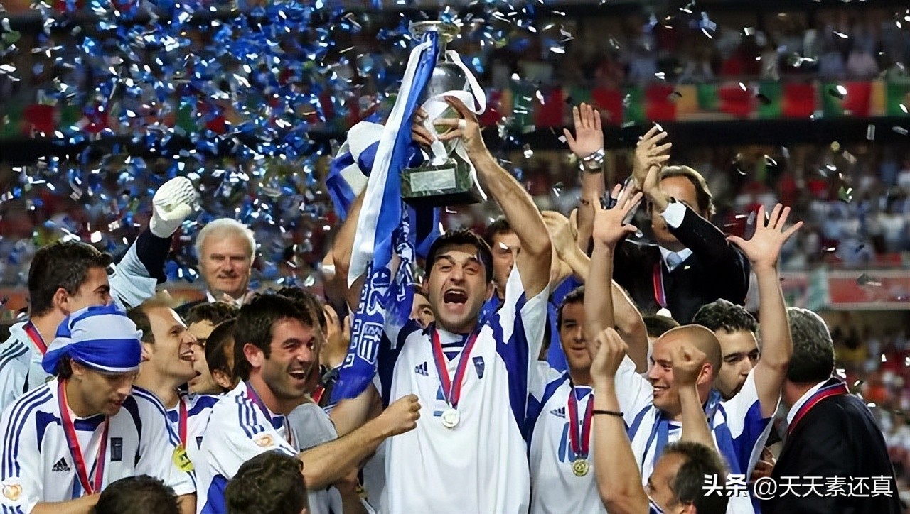 巴西足球世界杯冠军次数（和德意相比，巴西夺冠数量多且更具说服力-看夺冠时的小组排名）-华海博客