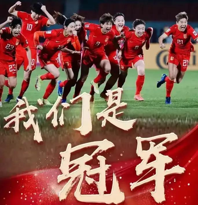 老挝2-1掀翻马来西亚(悲凉！北青网：竭力避免“崩盘”，是球队此次西征的“最低目标”)